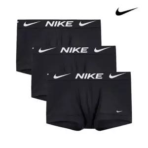 나이키 NIKE 언더웨어 트렁크 3팩 KE1156-UB1