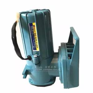 물차 산소공급기 차량용 어항 여과기 휴대용 산소 기포기