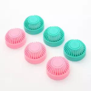 ZAZACNAMU 서랍장용 고순도 나프탈렌 좀약 6P 화장실나프탈렌