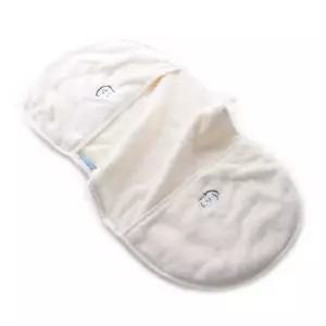 고양이 강아지 목욕 가운 수건 타올 극세사 펫타올