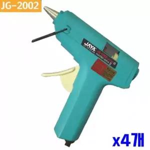 WL JG-2002 글루건 본체 x4개