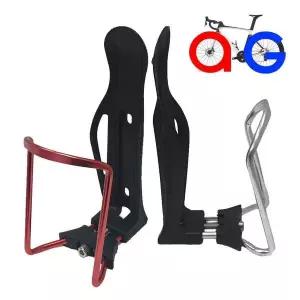 AG102 자전거 사이즈 조절 물통거치대