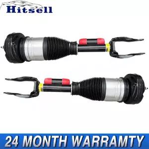 에어서스펜션 쇼바 메르세데스-벤츠 호환 W167 V167 C167 X167 GLS GLE GLE580 에어 서스펜션 스프링 충격