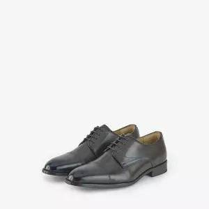 매장정품 SODA 소다 남성 클래식 옥스퍼드 AMM545KI22 1358444