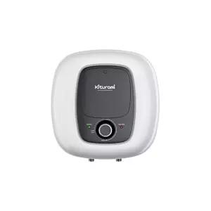 귀뚜라미_법랑 G15 전기온수기(하향식/벽걸이형)