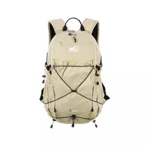 매장정품 밀레 공용 다용도 20L 백팩 배낭 로시오 20 MXSFK925 (출시가 158000) 223566