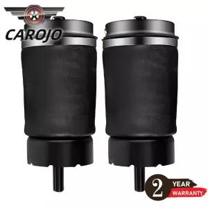 에어서스펜션 쇼바 리어 에어 서스펜션 용수철 백 레인지로버 보그 L322 RKB500080 RKB500240 RKB000151 RK