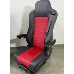 화물차 트럭 시트 의자 교체 체어 트럭시트