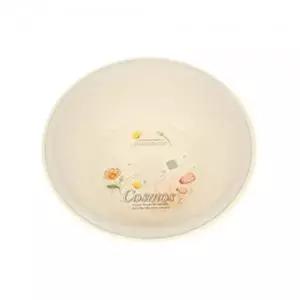 코스모스 세수대야 바가지 다라이 세숫대야 목욕대야 바가지