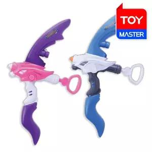 [대영통상]T 애로우워터건 화살물총[35863467]