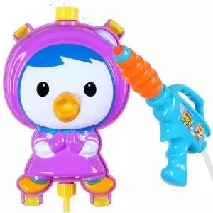 [NS홈쇼핑]T 미니 패티 물총 물놀이 배낭물총[35863470]