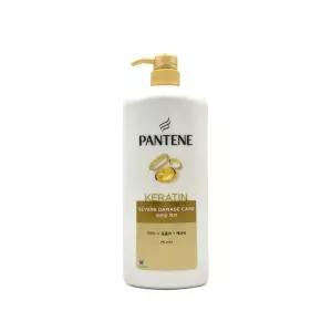 팬틴 극손상 케어 컨디셔너 1200ml