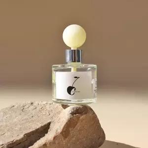 체리타임 천연 차량용 에센셜오일 실내용 디퓨저 니치치 50ml  [mWFFQ9OT]