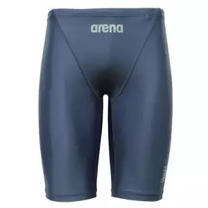 [아레나]남성 4부 수영복(A5FM1PM14) 다크그레이[35863216]