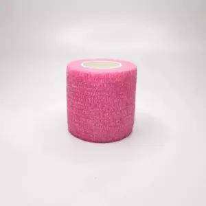 운동 주짓수테이프 밴드 근육테이핑 테이핑 볼링 5cm