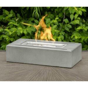 에탄올 벽난로 불멍 펜션 가정용 화로 에탄올벽난로 벽걸이