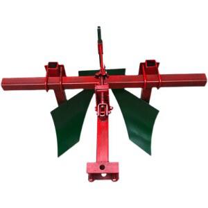 경운기휴립기 두둑 성형기 도랑 경운기 부속품 쟁기날