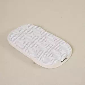 애견 유모차 바닥에 깔아주는 쿨감 펫방석 P756579