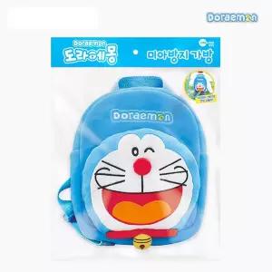 유아 아동 아기 백팩 배낭 미아방지 고양이 가방  [mW21EA64]