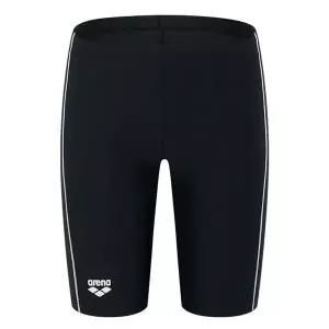 [아레나]남아 아동 4부 수영복(A5BB1BE01) 블랙[35863309]