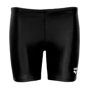 [아레나]남아 아동 수영복(A5FB2BF01) 블랙[35863316]