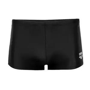 [아레나]남아 아동 수영복(A5FB2BQ01) 블랙[35863318]