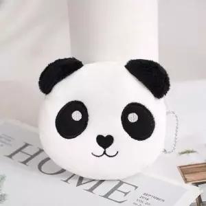 일본여행지갑 동물 지퍼 동전케이스 동전엔화 카드 지갑