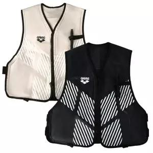 [아레나]부력 보조복 에어베스트 (A5AC1AJ21) 구명조끼 100KG[35863322]