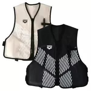 [아레나]부력 보조복 에어베스트 (A5AC1AJ21) 구명조끼 70KG[35863323]