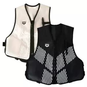 [아레나]부력 보조복 에어베스트 (A5AC1AJ21) 구명조끼 50KG[35863324]