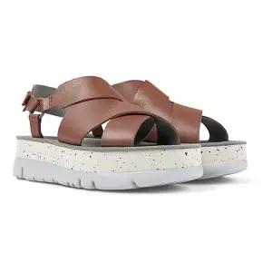 매장정품 캠퍼 브랜드관 [공식] 여성 샌달 Oruga Up K201399-007 222723