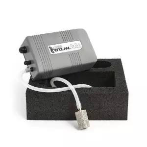 칵테일 거품 제조기 요리 믹싱 레시틴 분자 휘핑