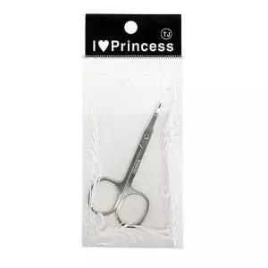 눈썹 손톱 미용 가위 눈썹정리 코털정리 미용가위 커터칼 고기가위