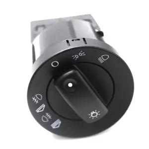 아우디 A4 B6 20002004 B7 20042007 8E 0941531 C 자동차 헤드라이트 안개등 스위치 수리 키트 교체