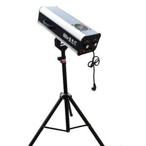 무대핀 조명 케이스 간접 전등 조명기기 브래킷 축제