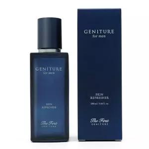 [NS홈쇼핑]오휘 더퍼스트 제너츄어 포맨 스킨 리프레셔 150ml 무료배송..[35863676]