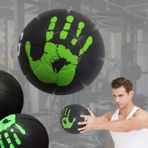 메디신볼 메디슨 월볼 웨이트볼 일반형 ZW1KG 4KG