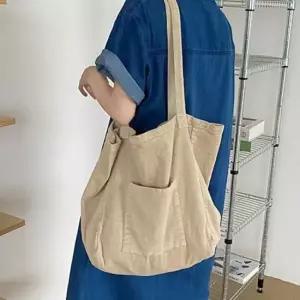 UN2039) 버킷백 백팩 패션잡화 미니백 캐주얼 데일리 본사공식 여행용 학생 반달