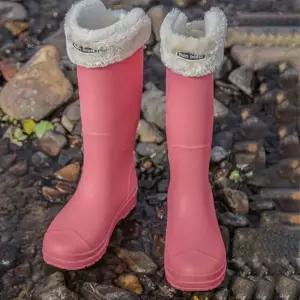여자 겨울 비올 때 롱 레인 부츠 여행 바닷가 장화 여름캠핑패션신발 비올때데이트신발