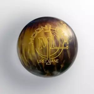 볼링공 6파운드 개인볼 키즈볼 폴리에스터 파운드 초보자