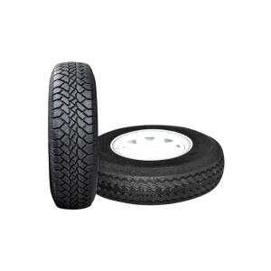 캠핑카 트레일러 야외 테이블 타이어 요트 장치 카라반