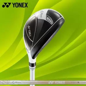 중고 요넥스 2023 피오레 여성용 유틸리티