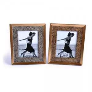 [셀러에이드]사출 탁상 액자 3X5 가족 웨딩 애기 사진 그림 명화 사진액자