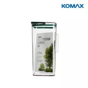 (eTV) 코멕스 에코 클리어 물병 1.9L