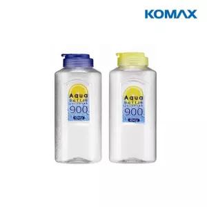 (eTV) 코멕스 아쿠아물병 900
