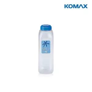 (eTV) 코멕스 물병 1.2L