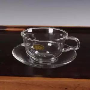 선물세트 물컵 글라스 투명 내열컵 컵찻잔 집들이선물