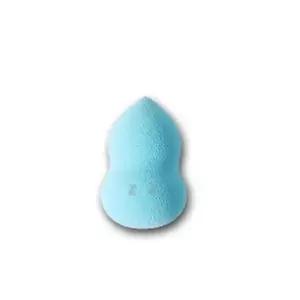 [셀러에이드]파우더 팩트 퍼프 쿠션 팩트 스펀지 메이크업 쿠션 지속력좋은쿠션