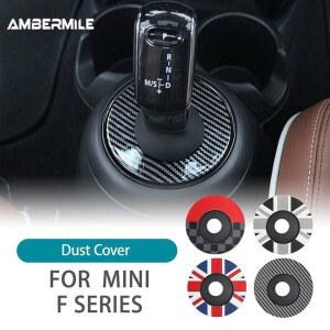 기어 자동차 기어봉 기어커버 전자식기어봉 변속