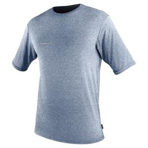 오닐 남성 베이직 스킨 래시